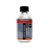 Amsterdam Matt Acrylic Varnish