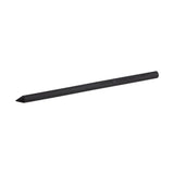 Cretacolor Charcoal Leads, 5.6 mm
