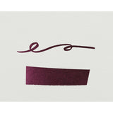 Jacques Herbin Ink Set of Writers, 5 pcs.