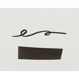 Jacques Herbin Ink Set of Writers, 5 pcs.