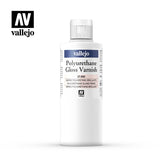 Vallejo Polyurethane Gloss Varnish