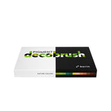 Karin Pigment Decobrush Nature Colors Collection | 12 colors