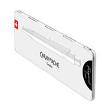 Caran d'Ache FIXPENCIL™ Mechanical Pencil