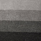 Charbonnel Aqua Wash Intaglio Solvent Free Ink