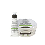 Charbonnel Aqua Wash Intaglio Solvent Free Ink