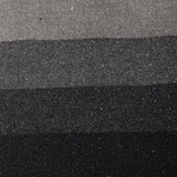 Charbonnel Aqua Wash Intaglio Solvent Free Ink