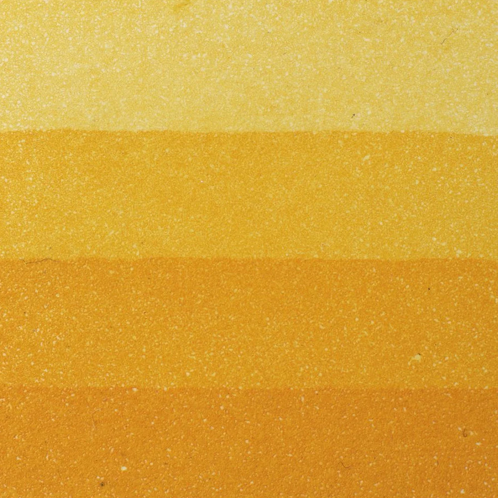 Charbonnel Traditional Etching Ink