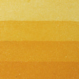 Charbonnel Traditional Etching Ink