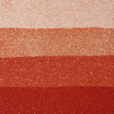 Charbonnel Traditional Etching Ink