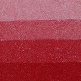 Charbonnel Traditional Etching Ink