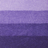 Charbonnel Traditional Etching Ink