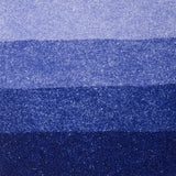 Charbonnel Traditional Etching Ink