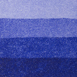 Charbonnel Traditional Etching Ink