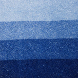 Charbonnel Traditional Etching Ink