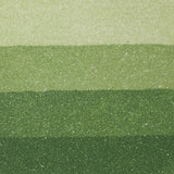 Charbonnel Traditional Etching Ink