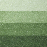 Charbonnel Traditional Etching Ink