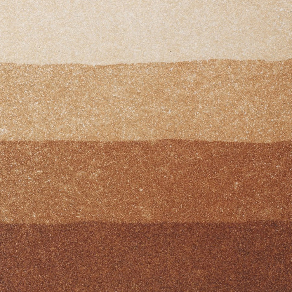 Charbonnel Traditional Etching Ink