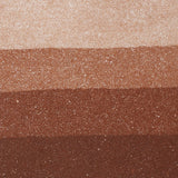 Charbonnel Traditional Etching Ink