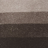 Charbonnel Traditional Etching Ink