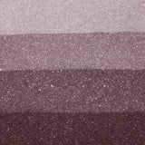 Charbonnel Traditional Etching Ink