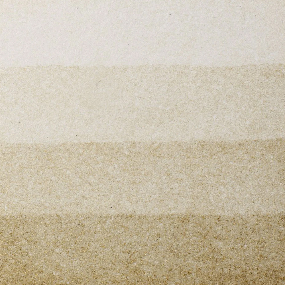 Charbonnel Traditional Etching Ink