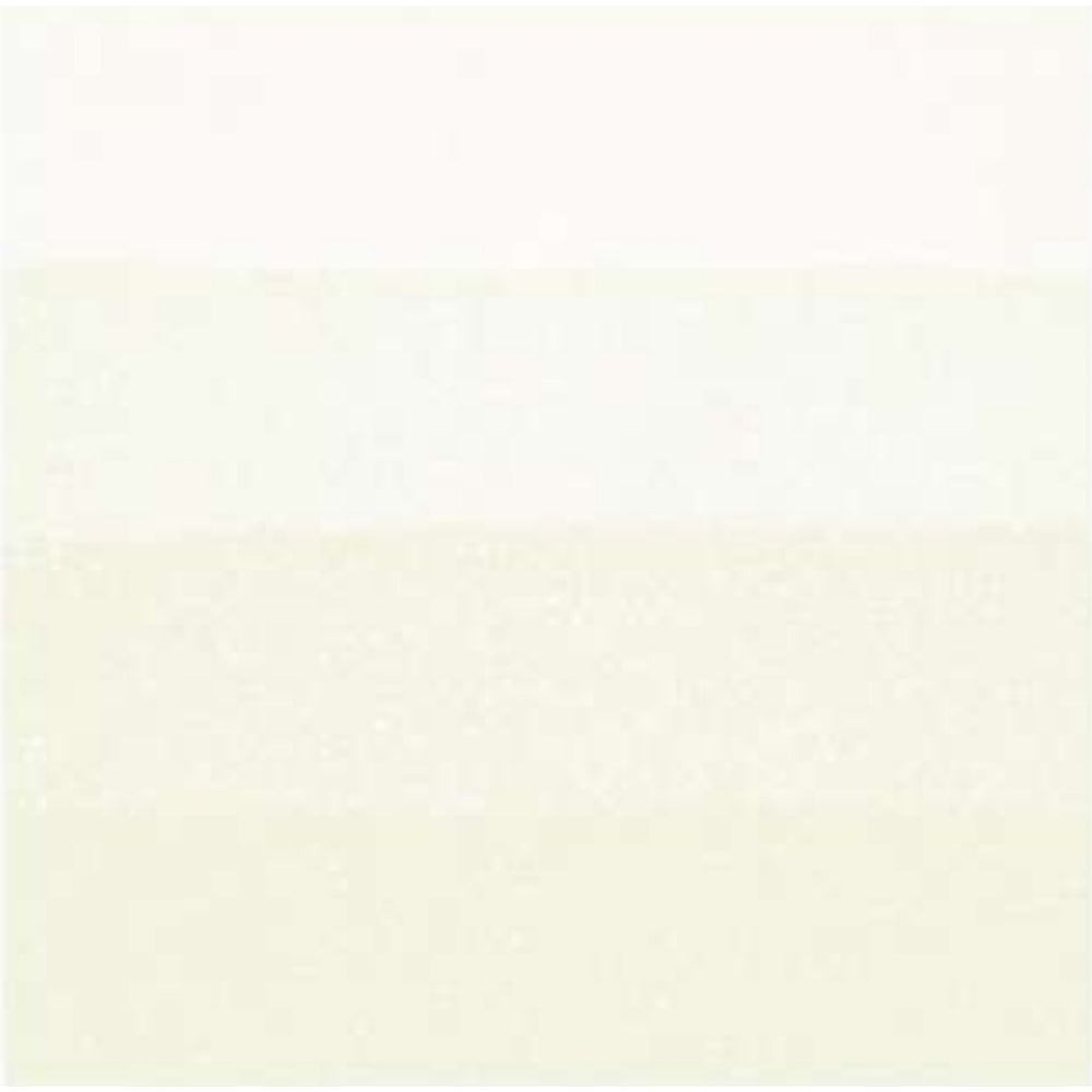 Charbonnel Traditional Etching Ink