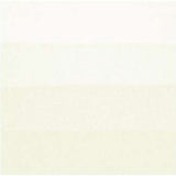 Charbonnel Traditional Etching Ink