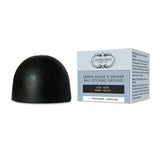 Charbonnel Black Hard Etching Ground Ball