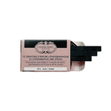 Charbonnel Lithographic Crayons Box Set No.2, 12 pcs.