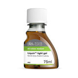 Winsor & Newton Artists' Liquin Light Gel Medium