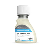 Winsor & Newton Art Masking Fluid, 75 ml