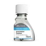 Winsor & Newton Granulation Medium, 75 ml