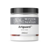 Winsor & Newton Artguard Barrier Cream, 250 ml