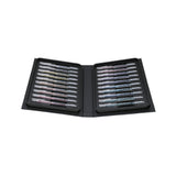 Karin DECOGEL 1.0 Metallic Gel Pens Set | 20 colors