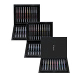 Karin DECOGEL 1.0 Cosmic Gel Pens Set | 50 colors