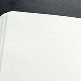 Leuchtturm1917 Notebook, Hardcover, 251 pgs.