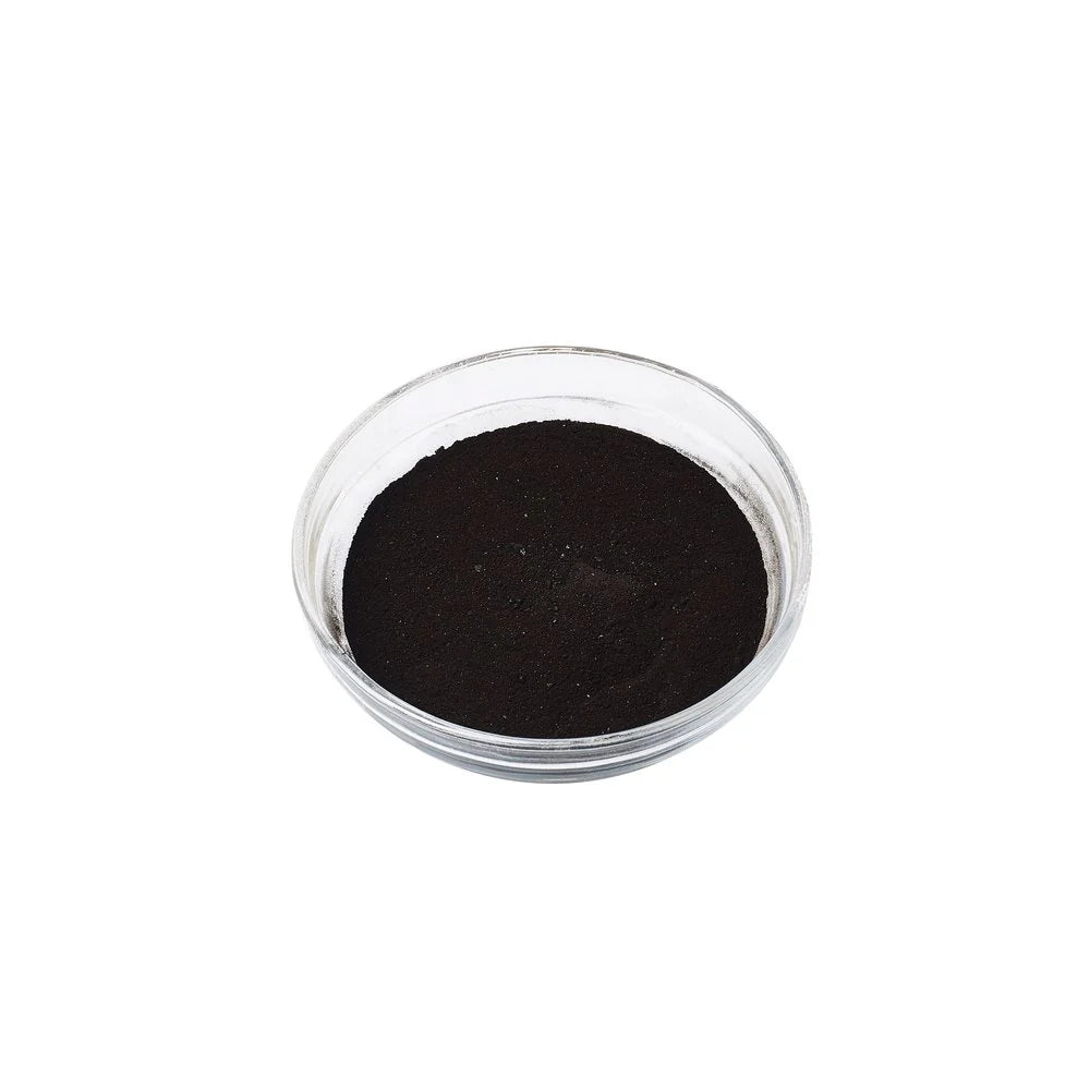 Charbonnel Pulverized Bitumen