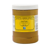 Charbonnel Gilder's Clay Base