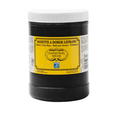 Charbonnel Gilder's Clay Base