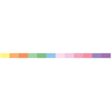 Karin Realbrush PIGMENT Pastel Colors Collection | 12 colors