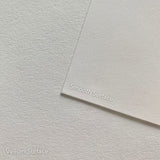 Strathmore Bristol Smooth 300 Series Paper Pad, 270 gsm, 20 sheets