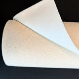 Cotton canvas roll