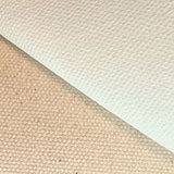 Cotton canvas roll