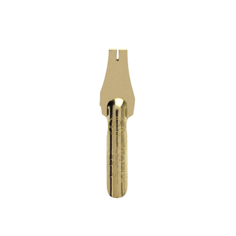 Brause Writing Nib for Large Lettering, Plakat