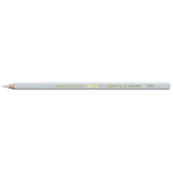 Caran d'Ache SUPRACOLOR™ Aquarelle Colored Pencils