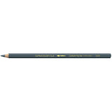 Caran d'Ache SUPRACOLOR™ Aquarelle Colored Pencils