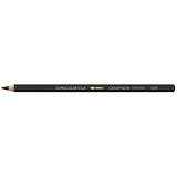Caran d'Ache SUPRACOLOR™ Aquarelle Colored Pencils