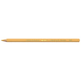 Caran d'Ache SUPRACOLOR™ Aquarelle Colored Pencils