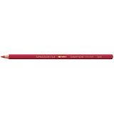 Caran d'Ache SUPRACOLOR™ Aquarelle Colored Pencils