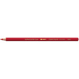Caran d'Ache SUPRACOLOR™ Aquarelle Colored Pencils